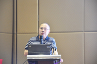 2019年第十五届中国西部卒中介入会议
