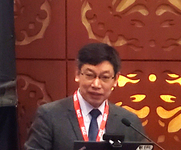 第21届中国南方国际心血管病学术会议（SCC 2019）