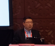 第21届中国南方国际心血管病学术会议（SCC 2019）