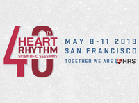 第二十二届全国介入心脏病学论坛（CCIF2019）