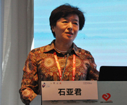 第二十二届全国介入心脏病学论坛（CCIF2019）