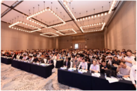 第二十二届全国介入心脏病学论坛（CCIF2019）