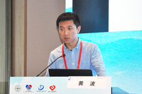 第二十二届全国介入心脏病学论坛（CCIF2019）