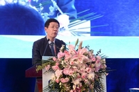 第二十二届全国介入心脏病学论坛（CCIF2019）