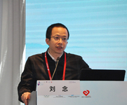 第二十二届全国介入心脏病学论坛（CCIF2019）