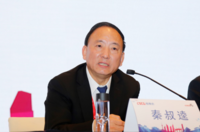 2019年CSCO指南大会