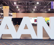 2019年美国神经病学学会年会（AAN）