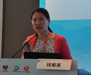 第二十二届全国介入心脏病学论坛（CCIF2019）