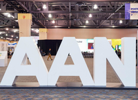 2019年美国神经病学学会年会（AAN）