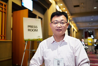 2021美国神经病学会（AAN）年会