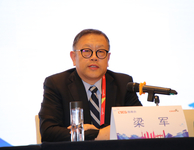 2019年CSCO指南大会