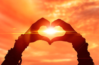 第40届美国心律学会科学年会（HRS 2019）