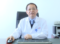 第40届美国心律学会科学年会（HRS 2019）