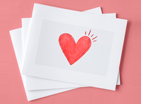 第40届美国心律学会科学年会（HRS 2019）