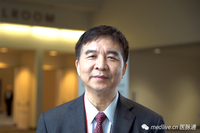 第40届美国心律学会科学年会（HRS 2019）