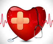 第40届美国心律学会科学年会（HRS 2019）