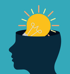 2019年美国胸科学会年会