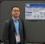 2019年美国胸科学会年会