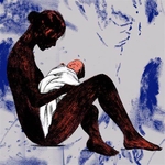 美国精神医学学会（APA）2019年年会