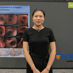 2019年美国胸科学会年会