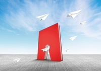 2019中国国际心力衰竭大会（CIHFC）