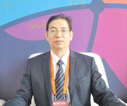 中国脑卒中大会2019暨第九届全国心脑血管病论坛（CSC2019）