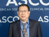 2019年美国临床肿瘤学会年会(ASCO)
