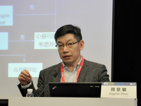 2019中国国际心力衰竭大会（CIHFC）