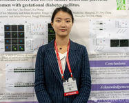 2019年第79届美国糖尿病协会科学会议（ADA）