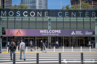 2019年第79届美国糖尿病协会科学会议（ADA）