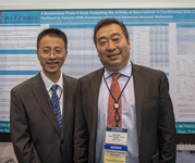 2019年美国临床肿瘤学会年会(ASCO)