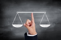 2019心脏协会科学年会（AHA2019）