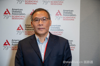 2019年第79届美国糖尿病协会科学会议（ADA）