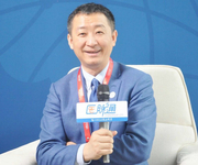 中国脑卒中大会2019暨第九届全国心脑血管病论坛（CSC2019）