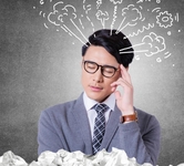 2019年第79届美国糖尿病协会科学会议（ADA）