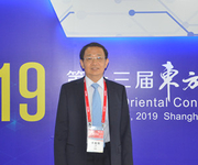 第十三届东方心脏病学会议（OCC 2019）