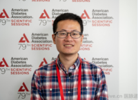 2019年第79届美国糖尿病协会科学会议（ADA）