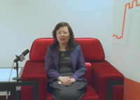 第十三届东方心脏病学会议（OCC 2019）