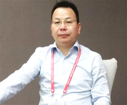 第15届国际脑血管病高峰论坛