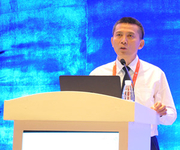 第十九届中国心律学大会