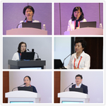 第十九届中国心律学大会