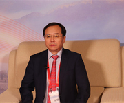 2019中国国际心力衰竭大会（CIHFC）