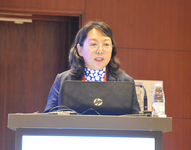 第十九届中国心律学大会