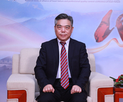 2019中国国际心力衰竭大会（CIHFC）