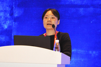 第十九届中国心律学大会