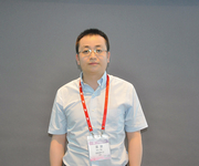 中国卒中学会第五届学术年会暨天坛国际脑血管病会议2019