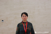 中国医师协会呼吸医师分会2019年会暨第十八届中国呼吸医师论坛