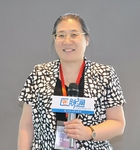 中国卒中学会第五届学术年会暨天坛国际脑血管病会议2019