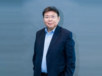 中国卒中学会第五届学术年会暨天坛国际脑血管病会议2019