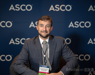 2019年美国临床肿瘤学会年会(ASCO)